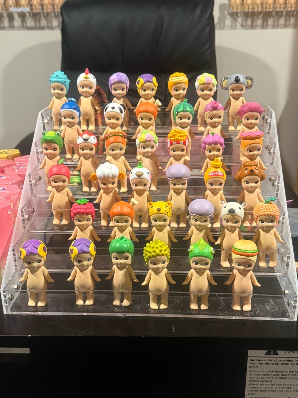 SELL OR TRADE - Picture 2 of 4